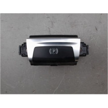 INTERIEUR COMMANDE FREIN A MAIN PEUGEOT 308