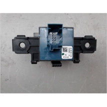 INTERIEUR COMMANDE FREIN A MAIN PEUGEOT 308