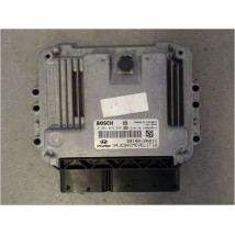 CALCULATEUR MOTEUR HYUNDAI IX20
