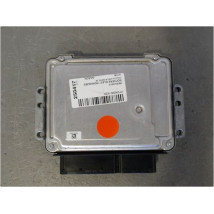 CALCULATEUR MOTEUR HYUNDAI IX20