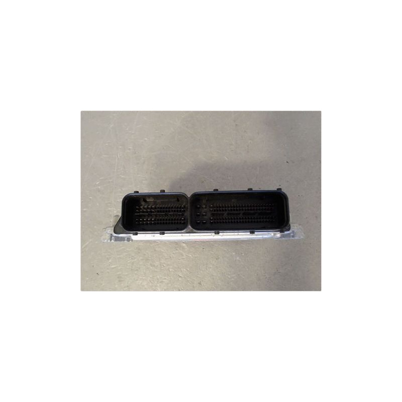 CALCULATEUR MOTEUR HYUNDAI IX20