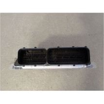 CALCULATEUR MOTEUR HYUNDAI IX20
