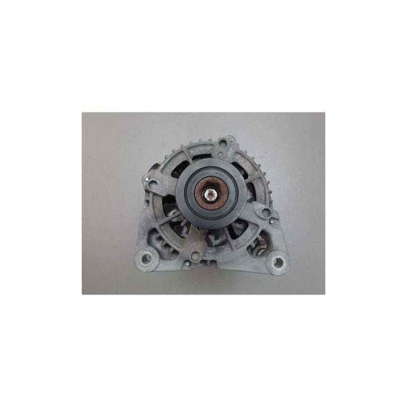 ALTERNATEUR FORD FOCUS