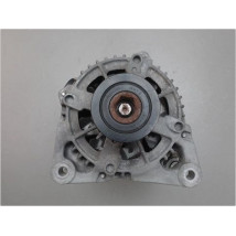 ALTERNATEUR FORD FOCUS