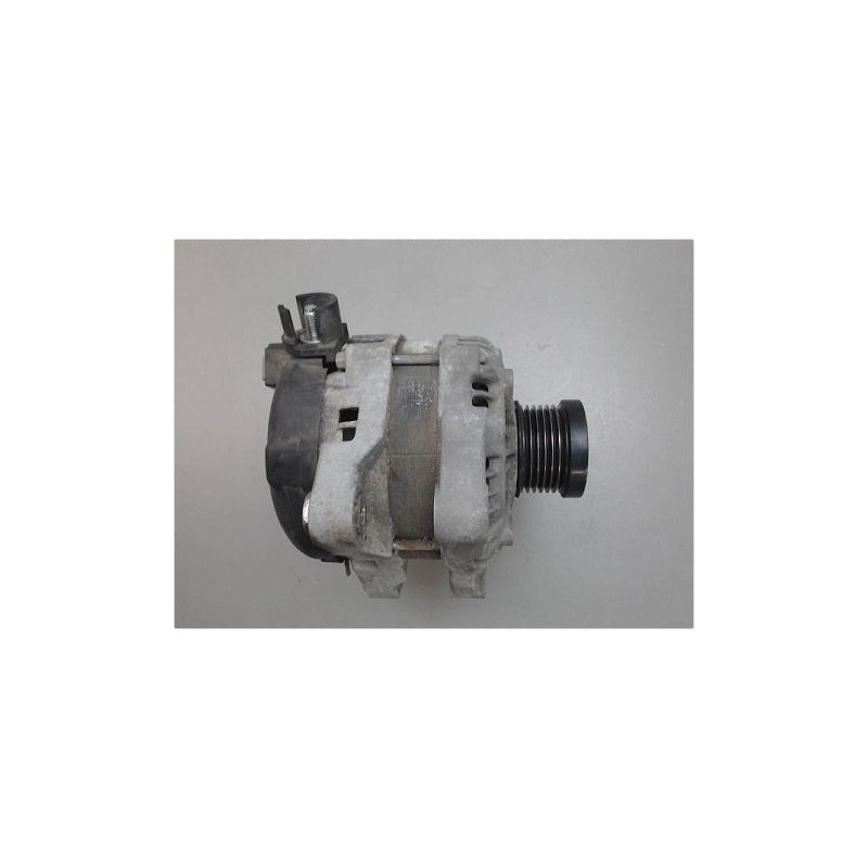ALTERNATEUR FORD FOCUS