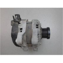ALTERNATEUR FORD FOCUS