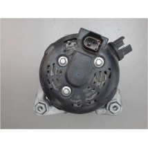 ALTERNATEUR FORD FOCUS