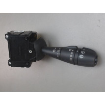 COMMANDE ESSUIE GLACE RENAULT TWINGO