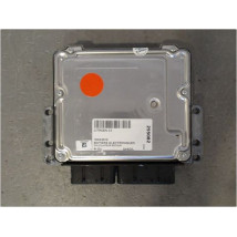 CALCULATEUR MOTEUR CITROEN C3