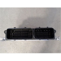CALCULATEUR MOTEUR CITROEN C3