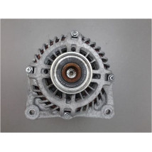 ALTERNATEUR NISSAN JUKE