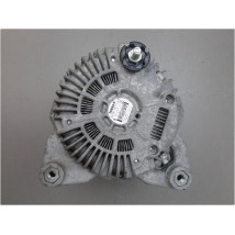 ALTERNATEUR NISSAN JUKE