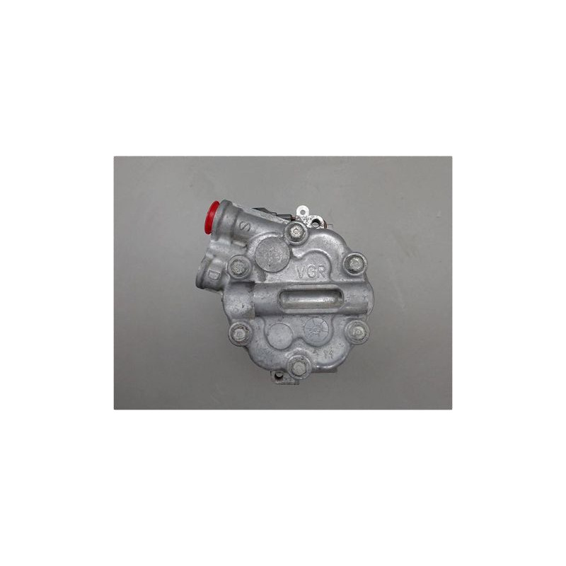 COMPRESSEUR AIR CONDITIONNE ALFA ROMEO MITO