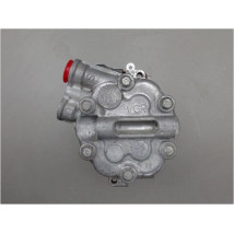 COMPRESSEUR AIR CONDITIONNE ALFA ROMEO MITO