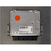 CALCULATEUR MOTEUR RENAULT CAPTUR