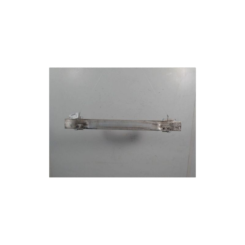 RENFORT PARE-CHOC AVANT CITROEN C3