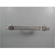 RENFORT PARE-CHOC AVANT CITROEN C3