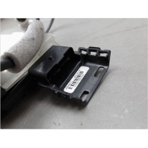 SYSTEME CONDAMNATION ARRIERE DROIT CITROEN C3