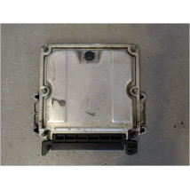 CALCULATEUR MOTEUR PEUGEOT 306