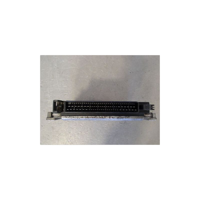 CALCULATEUR MOTEUR PEUGEOT 306