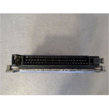 CALCULATEUR MOTEUR PEUGEOT 306