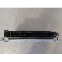 CALCULATEUR MOTEUR PEUGEOT 607