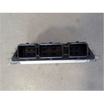 CALCULATEUR MOTEUR CITROEN C3