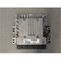 CALCULATEUR MOTEUR RENAULT MEGANE