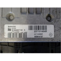 CALCULATEUR MOTEUR RENAULT MEGANE