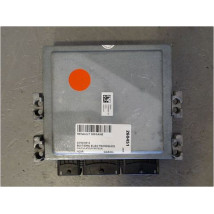 CALCULATEUR MOTEUR RENAULT MEGANE