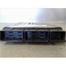CALCULATEUR MOTEUR RENAULT MEGANE