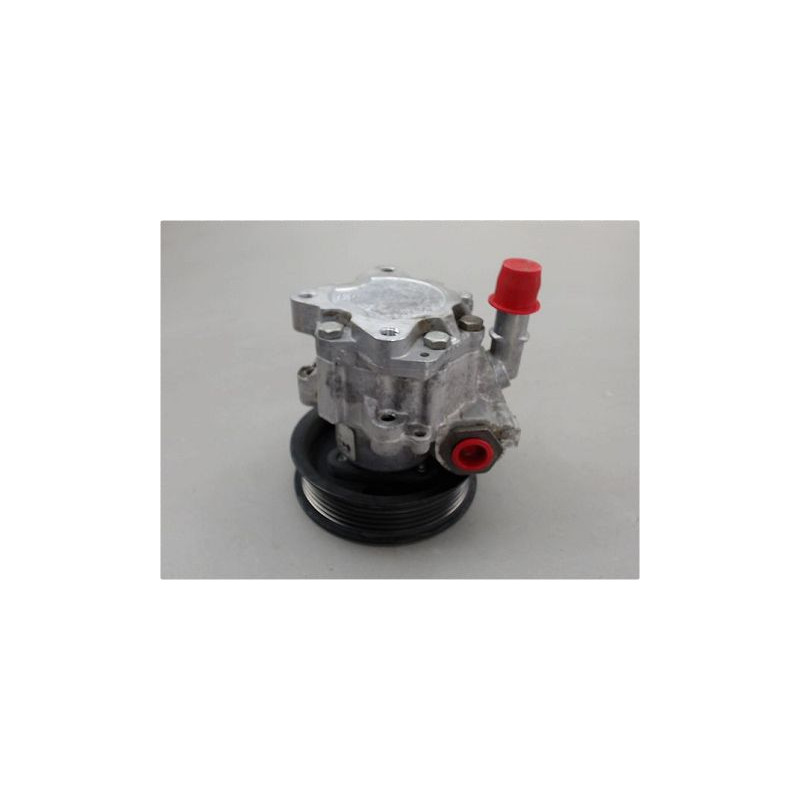 POMPE DIRECTION ASSISTEE PEUGEOT 407
