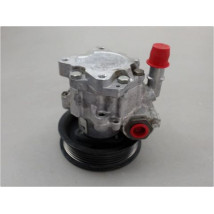 POMPE DIRECTION ASSISTEE PEUGEOT 407