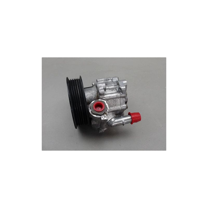 POMPE DIRECTION ASSISTEE PEUGEOT 407