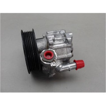 POMPE DIRECTION ASSISTEE PEUGEOT 407