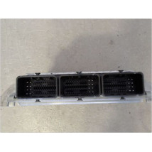 CALCULATEUR MOTEUR PEUGEOT 407