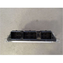 CALCULATEUR MOTEUR CITROEN C4