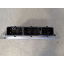 CALCULATEUR MOTEUR PEUGEOT 307