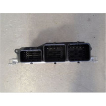 CALCULATEUR MOTEUR CITROEN C3