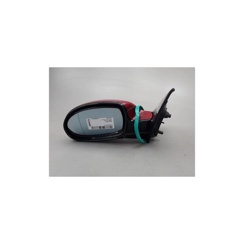 RETROVISEUR EXTERIEUR GAUCHE CITROEN C5