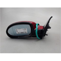 RETROVISEUR EXTERIEUR GAUCHE CITROEN C5