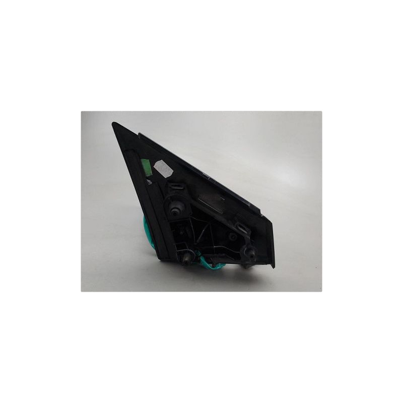 RETROVISEUR EXTERIEUR GAUCHE CITROEN C5