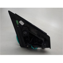 RETROVISEUR EXTERIEUR GAUCHE CITROEN C5