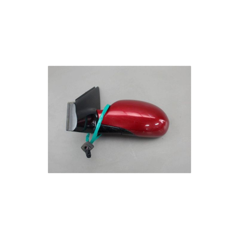 RETROVISEUR EXTERIEUR GAUCHE CITROEN C5