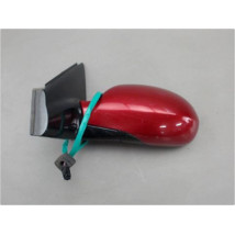 RETROVISEUR EXTERIEUR GAUCHE CITROEN C5
