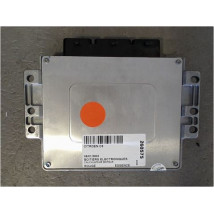 CALCULATEUR MOTEUR CITROEN C5