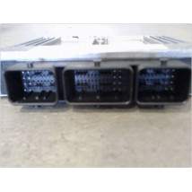 CALCULATEUR MOTEUR CITROEN C5