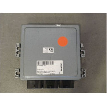 CALCULATEUR MOTEUR CITROEN DS4