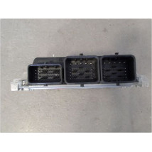 CALCULATEUR MOTEUR CITROEN DS4
