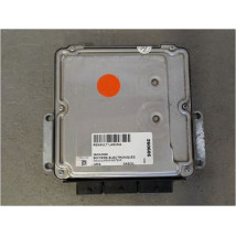 CALCULATEUR MOTEUR RENAULT LAGUNA